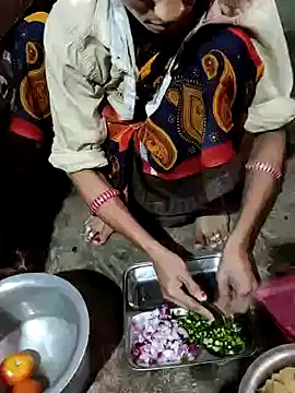 poojaji2024 online show from March 2025 01:45:01 AM