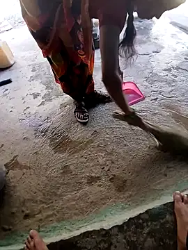 poojaji2024 online show from December 2024 06:26:02 AM