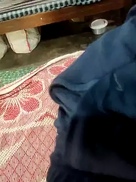 poojaji2024 online show from February 2025 08:19:02 AM