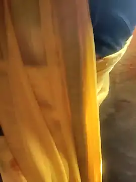 poojaji2024 online show from January 2025 07:06:02 AM