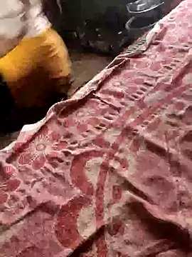 poojaji2024 online show from January 2025 08:34:01 AM