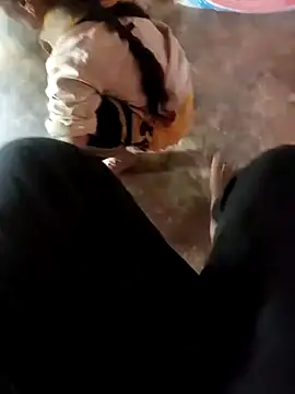 poojaji2024 online show from January 2025 09:55:02 AM