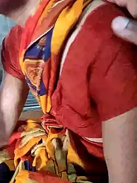 poojaji2024 online show from February 2025 07:02:01 AM