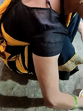 poojaji2024 online show from February 2025 07:04:02 AM