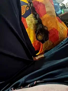 poojaji2024 online show from March 2025 07:41:01 AM