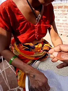 poojaji2024 online show from January 2025 08:15:01 AM