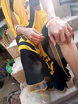 poojaji2024 online show from December 2024 09:41:01 AM