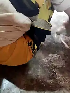 poojaji2024 online show from January 2025 03:44:02 AM