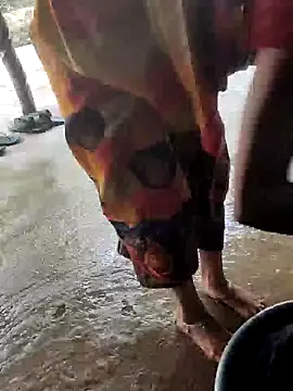 poojaji2024 online show from January 2025 09:35:01 AM