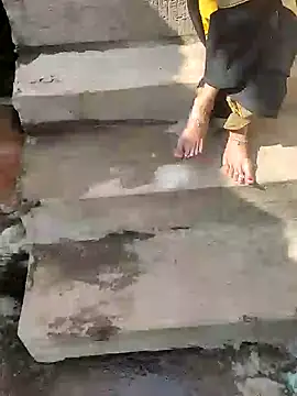 poojaji2024 online show from December 2024 06:42:01 AM