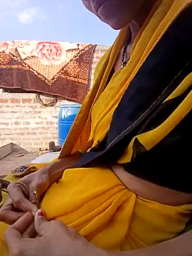 poojaji2024 online show from December 2024 10:10:01 AM