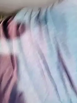 poojaji2024 online show from March 2025 08:56:02 AM