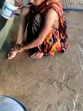 poojaji2024 online show from January 2025 06:31:02 AM