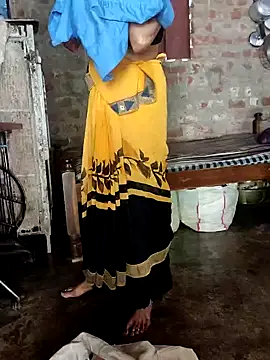 poojaji2024 online show from January 2025 05:02:02 AM