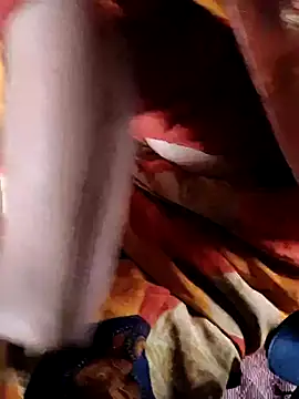 poojaji2024 online show from February 2025 09:02:01 AM