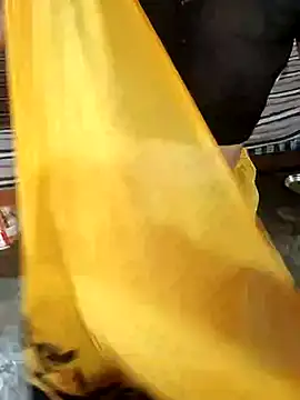 poojaji2024 online show from March 2025 06:27:01 AM