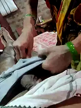 poojaji2024 online show from February 2025 08:27:02 AM