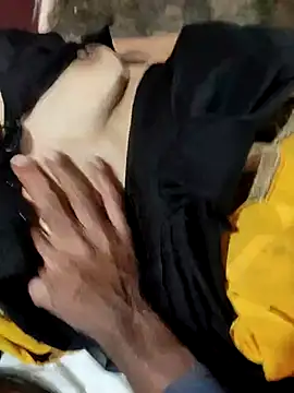 poojaji2024 online show from February 2025 08:28:01 AM