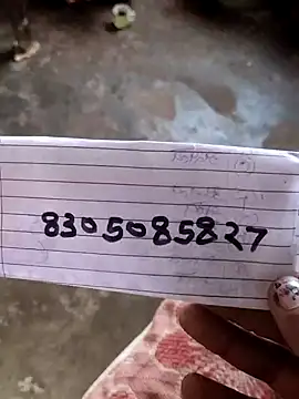 poojaji2024 online show from February 2025 07:09:02 AM