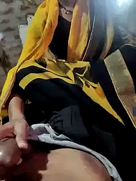 poojaji2024 online show from January 2025 07:36:02 AM