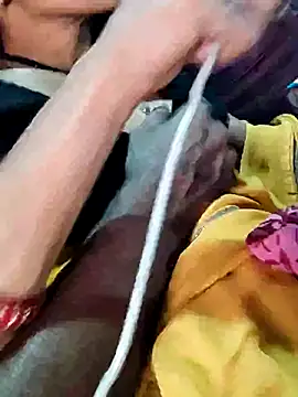 poojaji2024 online show from March 2025 10:18:02 AM