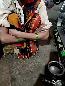 poojaji2024 online show from January 2025 02:51:02 AM