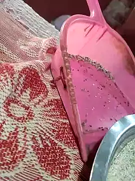 poojaji2024 online show from February 2025 09:04:02 AM