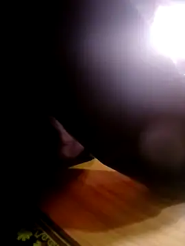 poojaji2024 online show from December 2024 08:49:01 AM