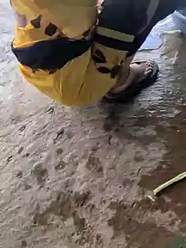 poojaji2024 online show from March 2025 07:36:01 AM