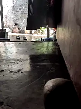 poojaji2024 online show from February 2025 05:12:02 AM