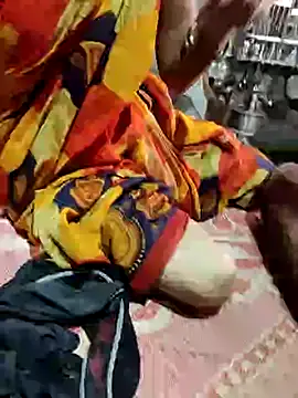 poojaji2024 online show from February 2025 08:55:02 AM