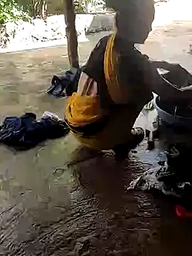 poojaji2024 online show from February 2025 05:29:02 AM