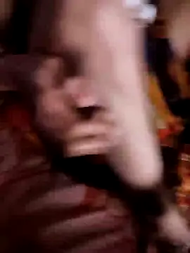 poojaji2024 online show from January 2025 10:19:01 AM