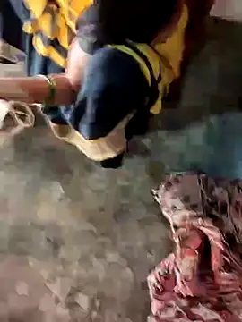 poojaji2024 online show from January 2025 06:22:01 AM