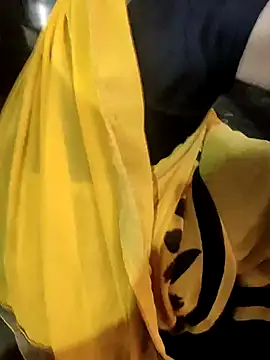 poojaji2024 online show from February 2025 06:54:01 AM