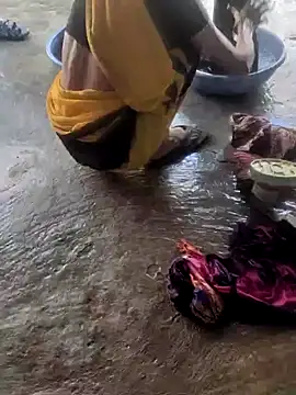 poojaji2024 online show from February 2025 05:14:02 AM