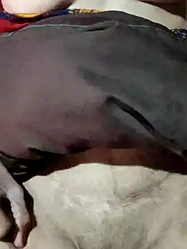 poojaji2024 online show from February 2025 08:35:01 AM