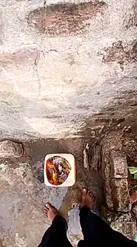 poojaji2024 online show from December 2024 04:59:01 AM