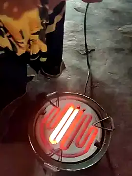 poojaji2024 online show from January 2025 09:30:02 AM