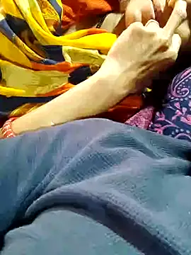 poojaji2024 online show from March 2025 08:51:02 AM