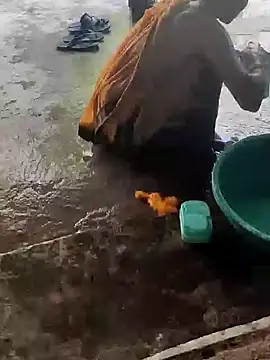 poojaji2024 online show from January 2025 05:01:01 AM