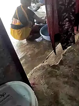 poojaji2024 online show from January 2025 06:35:02 AM