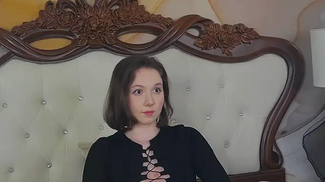 Snapshot of IreneRaye chatting on March 2025 11:33:01 AM IreneRaye online show from March 2025 11:33:01 AM