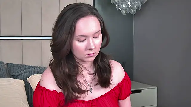 Snapshot of IreneRaye chatting on February 2026 07:48:01 PM IreneRaye online show from February 2026 07:48:01 PM