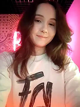 Snapshot of IreneRaye chatting on February 2026 09:03:02 PM IreneRaye online show from February 2026 09:03:02 PM