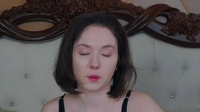 Snapshot of IreneRaye chatting on February 2025 04:55:01 AM IreneRaye online show from February 2025 04:55:01 AM
