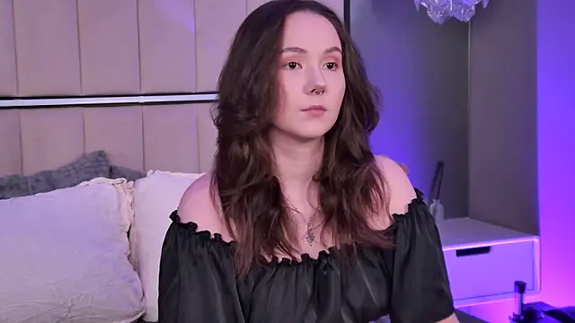 Snapshot of IreneRaye chatting on March 2026 08:38:01 PM IreneRaye online show from March 2026 08:38:01 PM