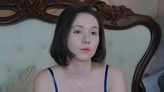 Snapshot of IreneRaye chatting on February 2025 04:48:02 AM IreneRaye online show from February 2025 04:48:02 AM