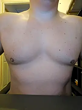 massivemax online show from December 2024 01:52:01 PM