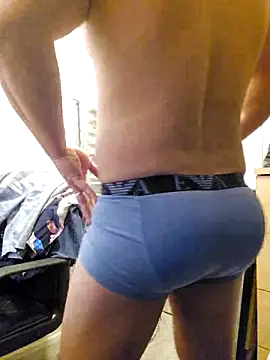 massivemax online show from November 2025 09:36:02 AM